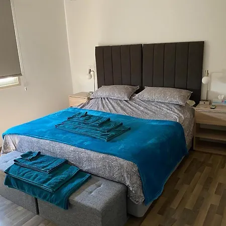 Gorgeous 1 Bedroom Close To Town Centre Apartamento *