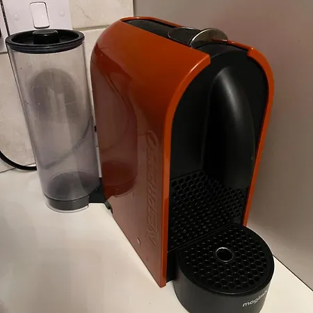 Gorgeous 1 Bedroom Close To Town Centre Lemesos